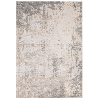 Andie 1 Rug – Effortless Elegance in Soft Neutrals