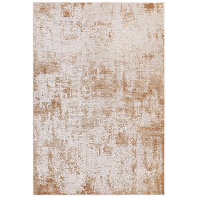 Andie 2 Rug – Sunlit Warmth Meets Boho Luxe