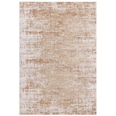 Andie 3 Rug – Soft Neutrals with Subtle Texture