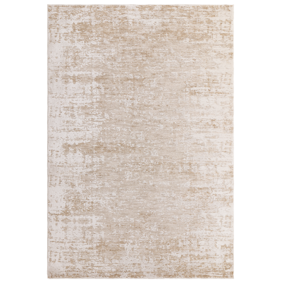 Andie 4 Rug – Light, Airy, and Elegantly Understated