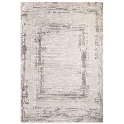 Andie 6 Rug – Cool Tones, Refined Structure