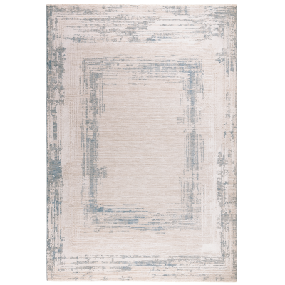 Andie 7 Rug – Coastal Calm with a Contemporary Frame