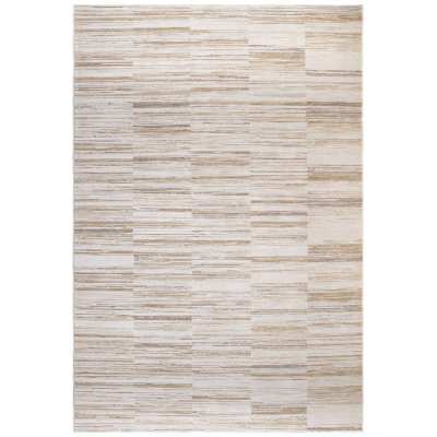 Andie 8 Rug – Modern Lines in Soft Neutrals