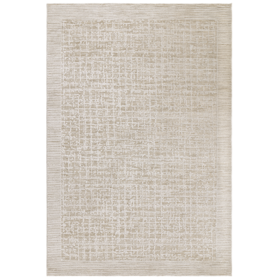 Andie 10 Rug – Understated Pattern, Elevated Neutrality