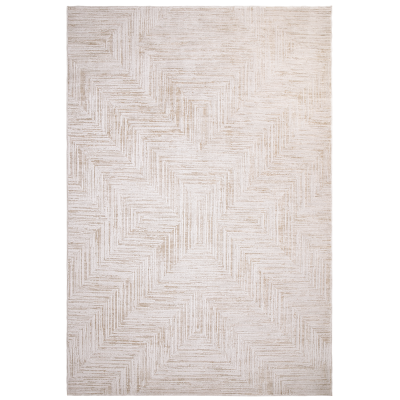 Andie 12 Rug – Subtle Geometry, Effortless Style