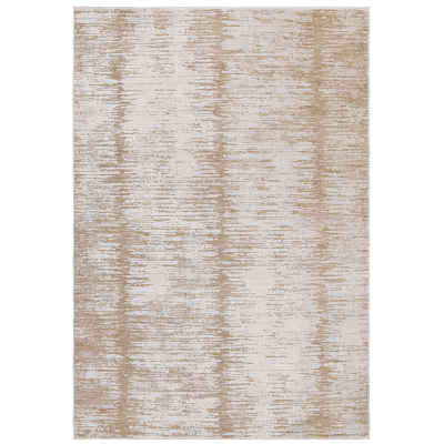 Andie 13 Rug – Organic Warmth with a Washed Effect
