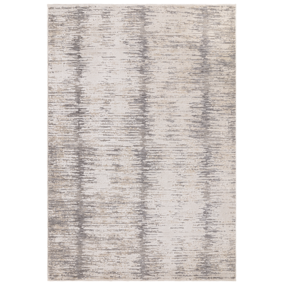 Andie 14 Rug – Misty Neutrals with a Relaxed Edge