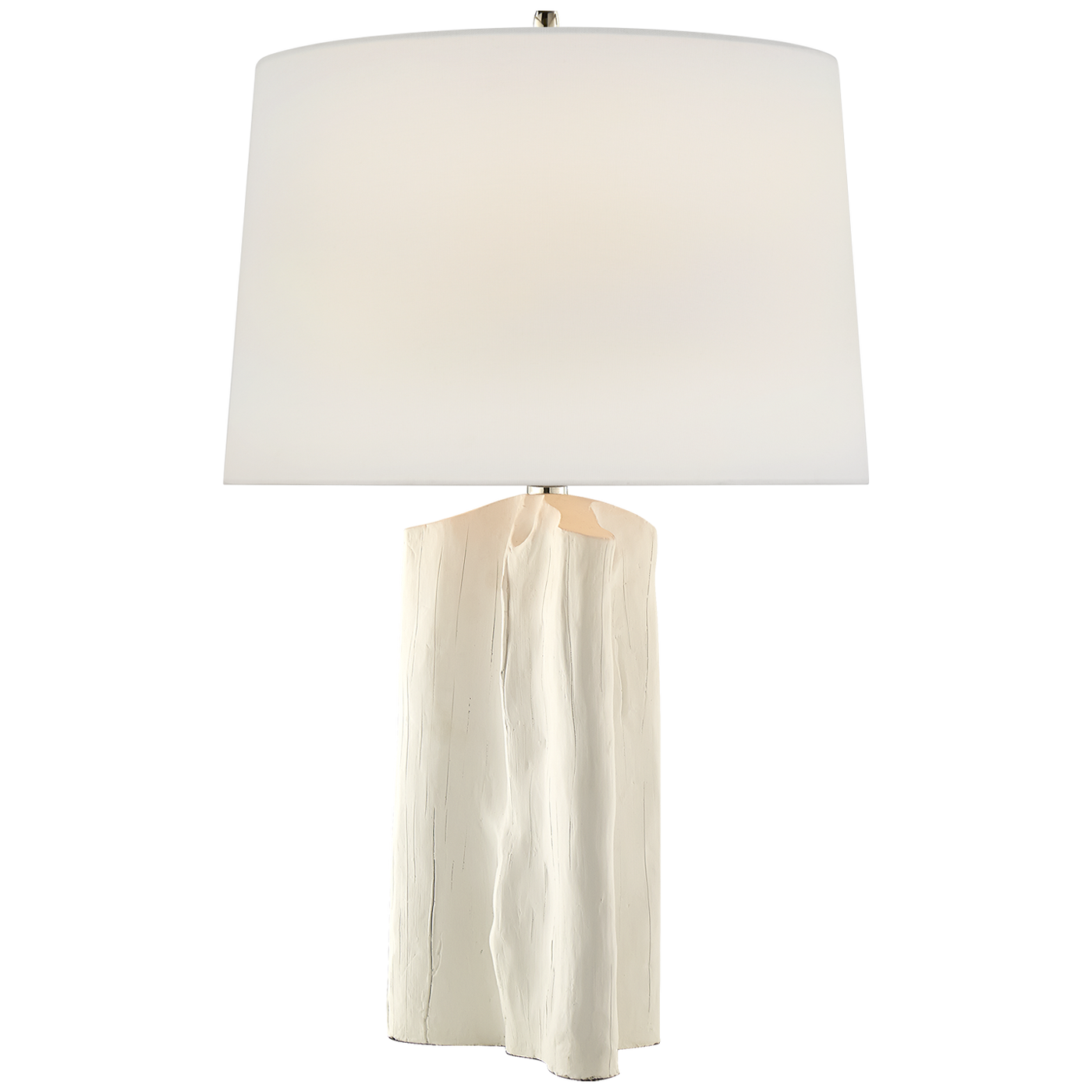 Sierra Buffet Lamp