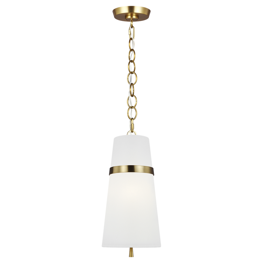 Cordtlandt Small Pendant
