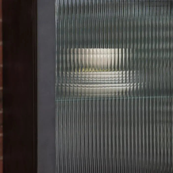 Rye 1 Drawer 1 Door Display Unit