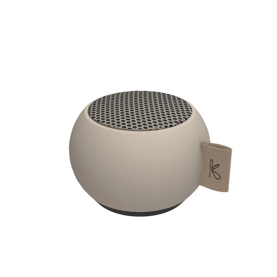 aGO mini (Sand)