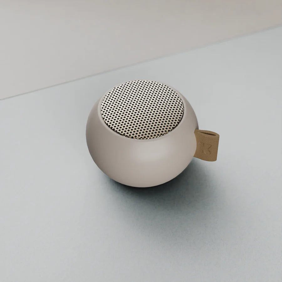 aGO mini (Sand)