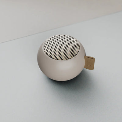 aGO mini (Sand)