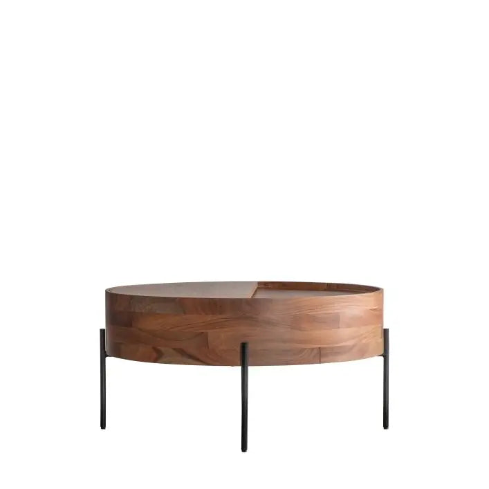 Risby Coffee Table