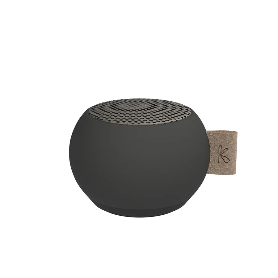 aGO mini (Black)