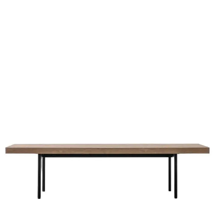 Okayama Coffee Table