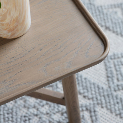 Kingham Coffee Table