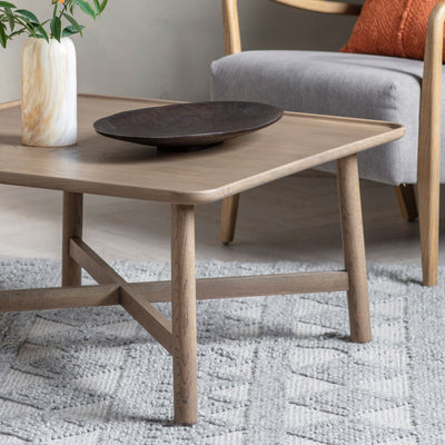 Kingham Coffee Table