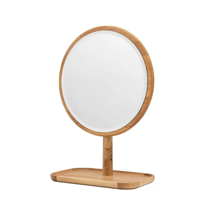 Kingham Dressing Mirror