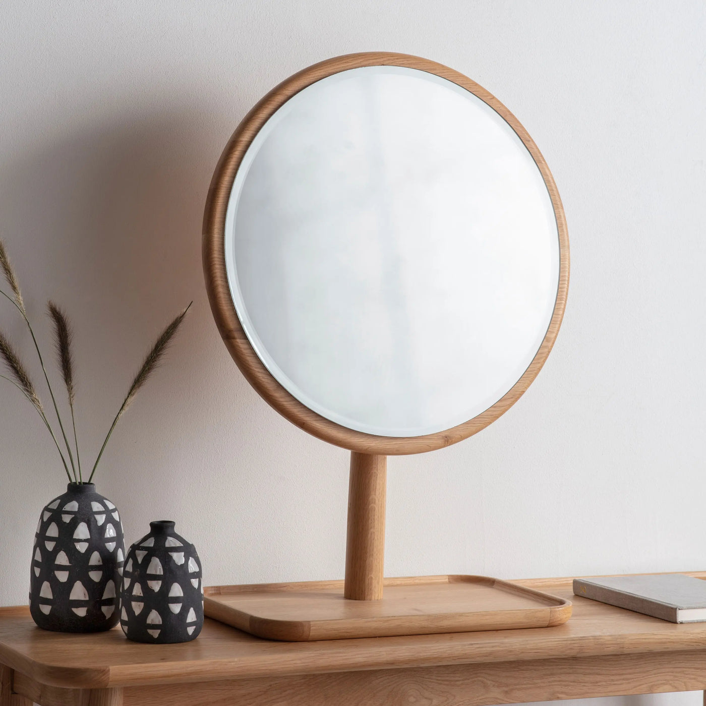 Kingham Dressing Mirror