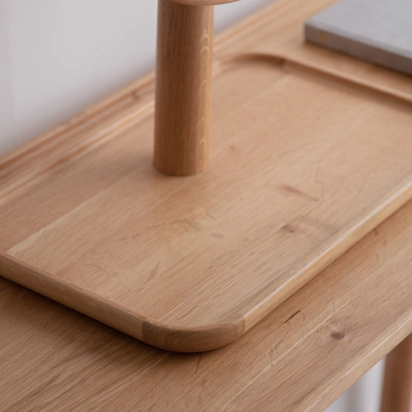 Kingham Dressing Mirror