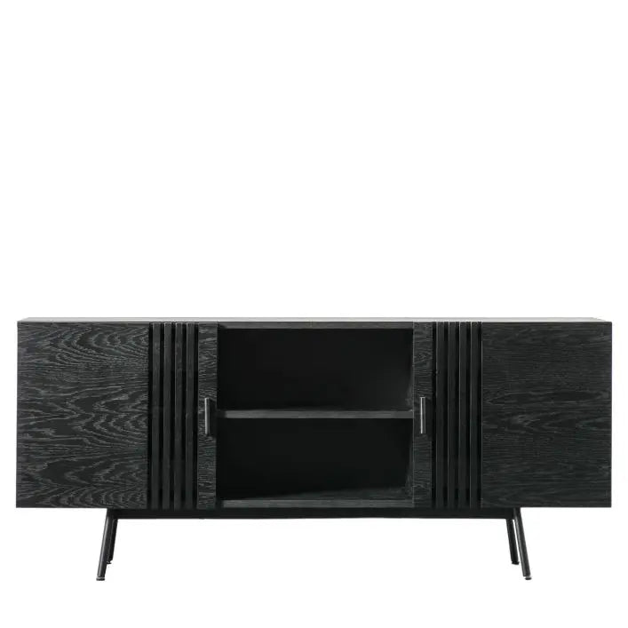 Holsen Sideboard