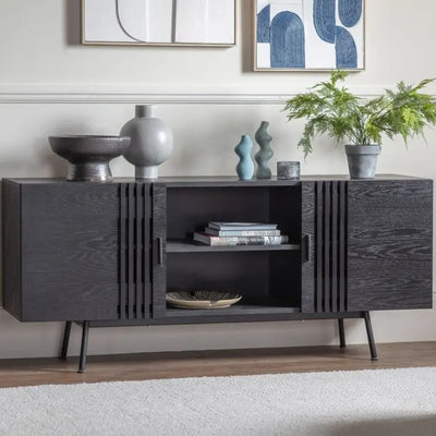Holsen Sideboard