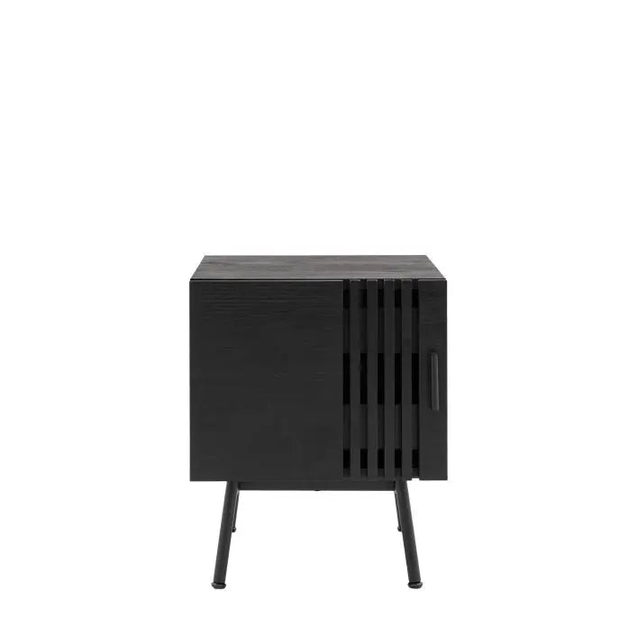 Holsen Side Table