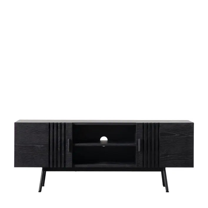 Holsen Media Unit