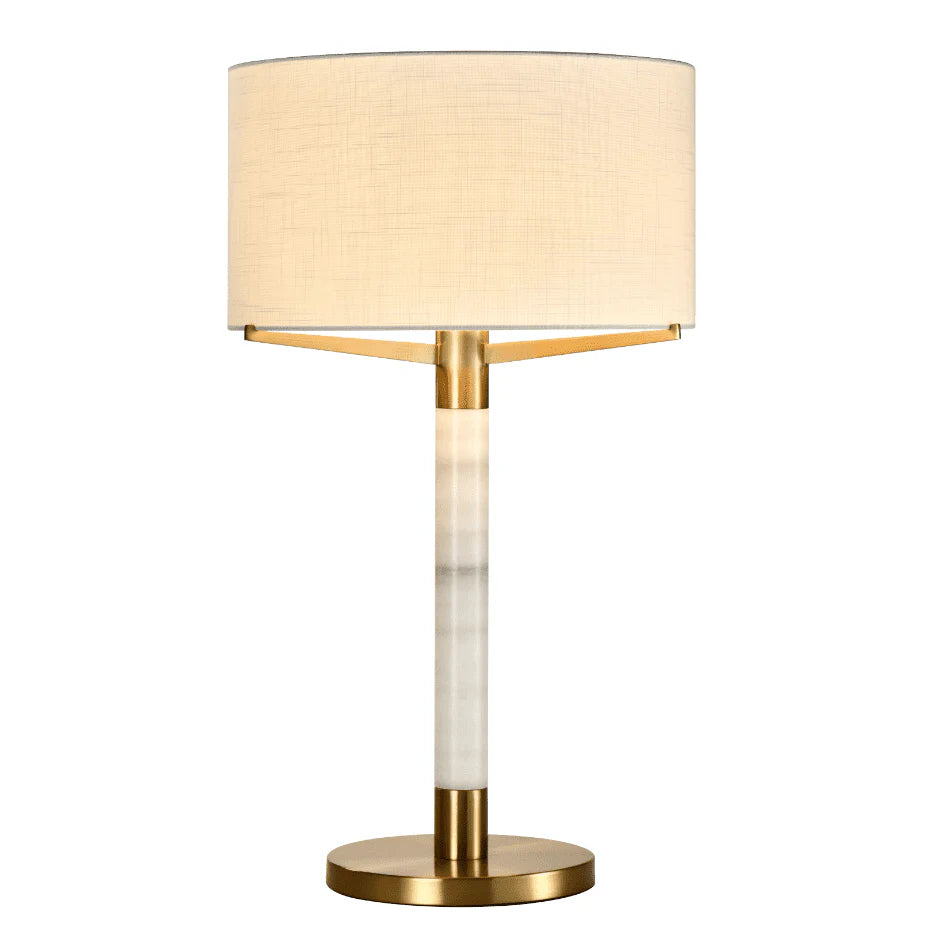 Ex Display Mindy Browne Mila Table Lamp