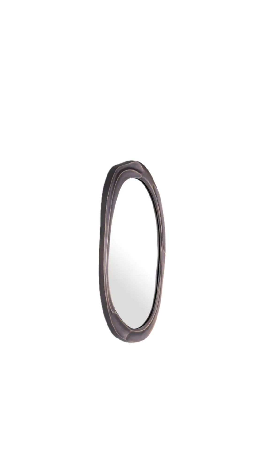 Eichholtz Mirror Karma M