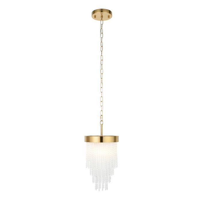 Anistoria Pendant Light 1 Light