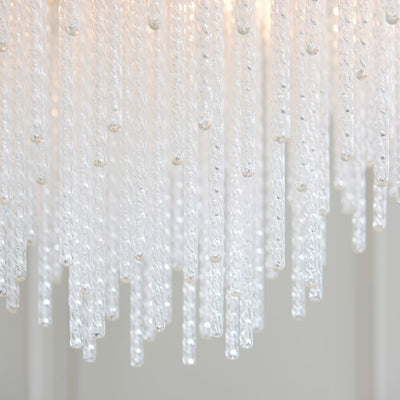 Anistoria Pendant Light 5 Light