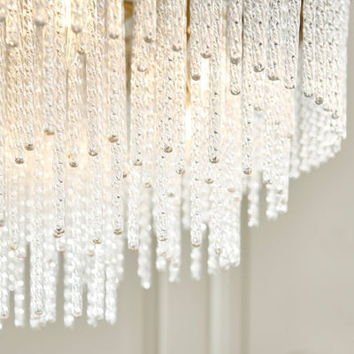 Anistoria Pendant Light 9 Light