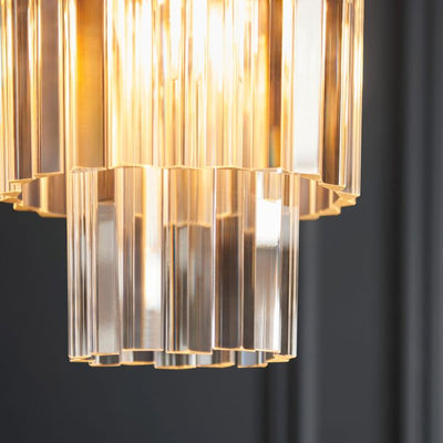 Conaston Pendant Light 1 Light