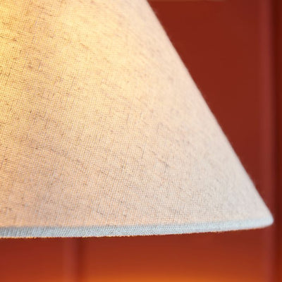 Knole Wall Light-Black