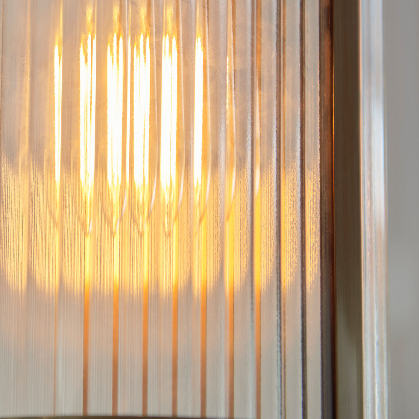 Ridgeton Pendant Light 1 Light