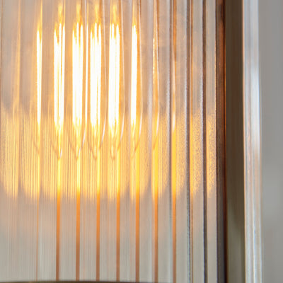 Ridgeton Pendant Light 1 Light