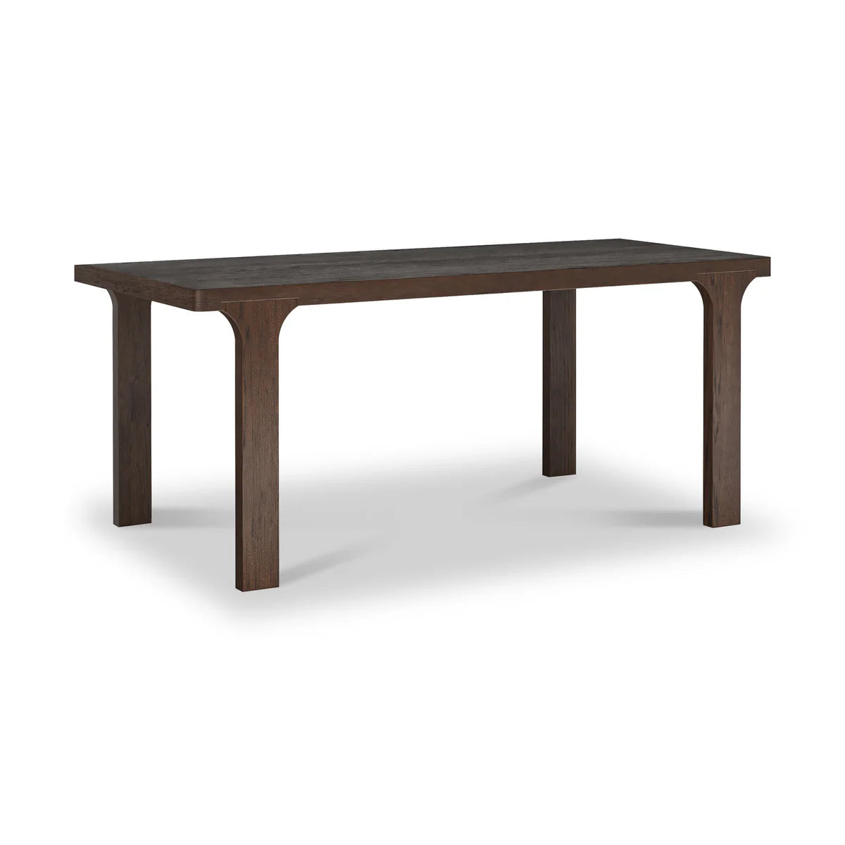 Callie 180cm Dining Table