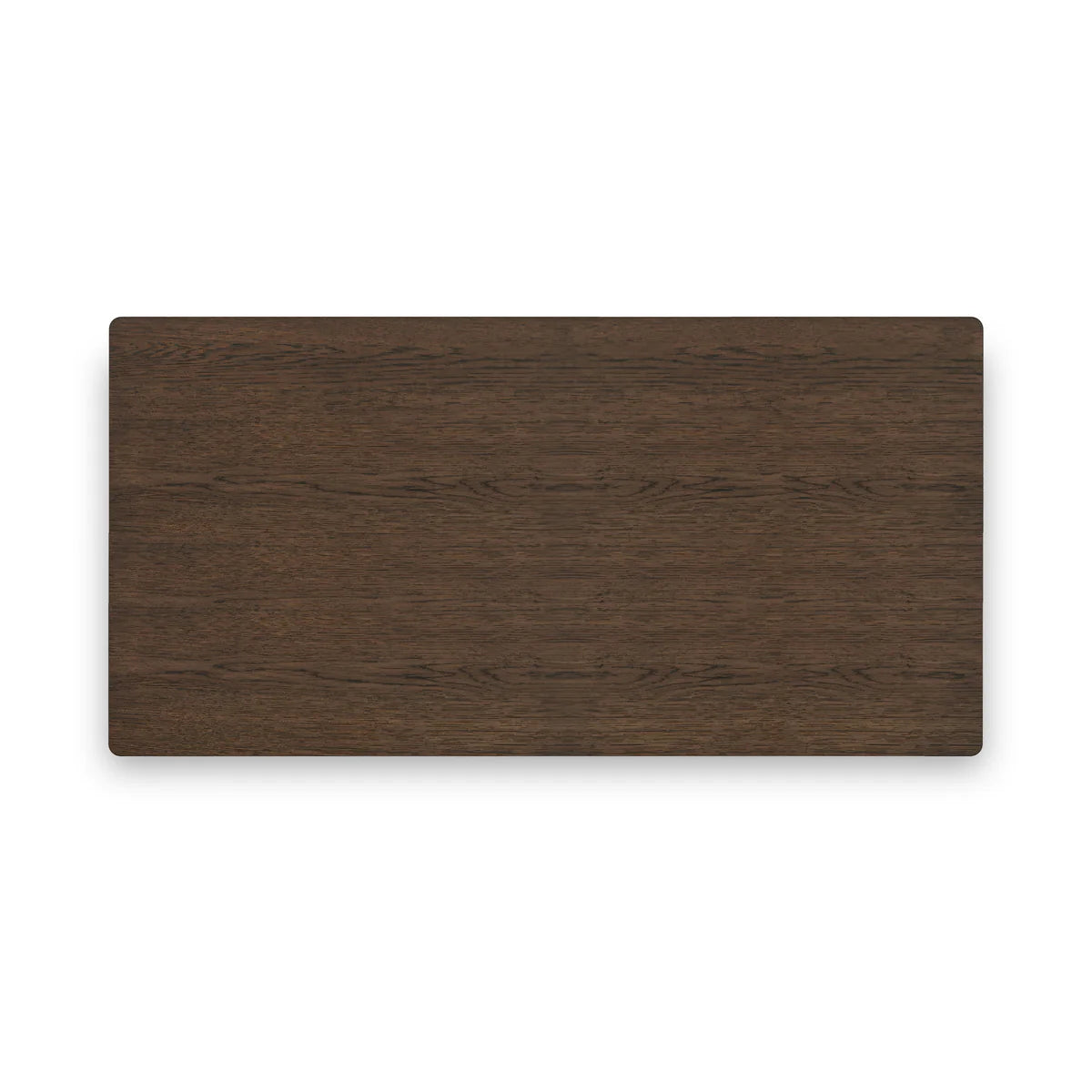 Callie 180cm Dining Table