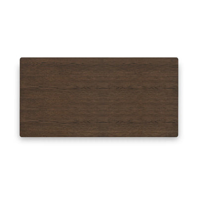 Callie 180cm Dining Table