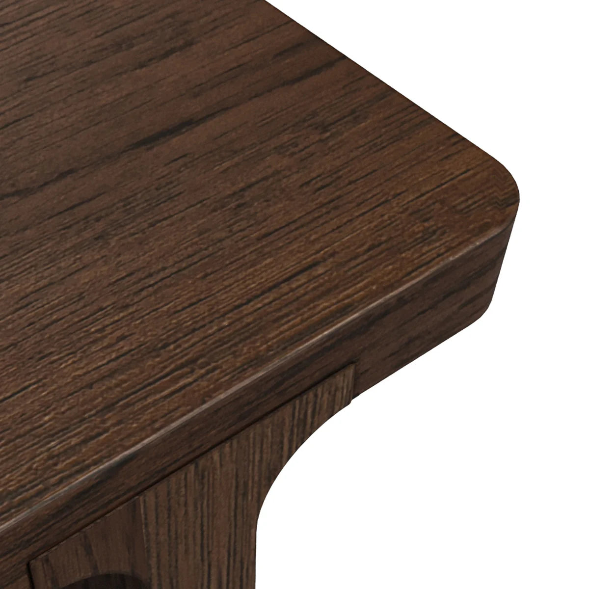 Callie 180cm Dining Table