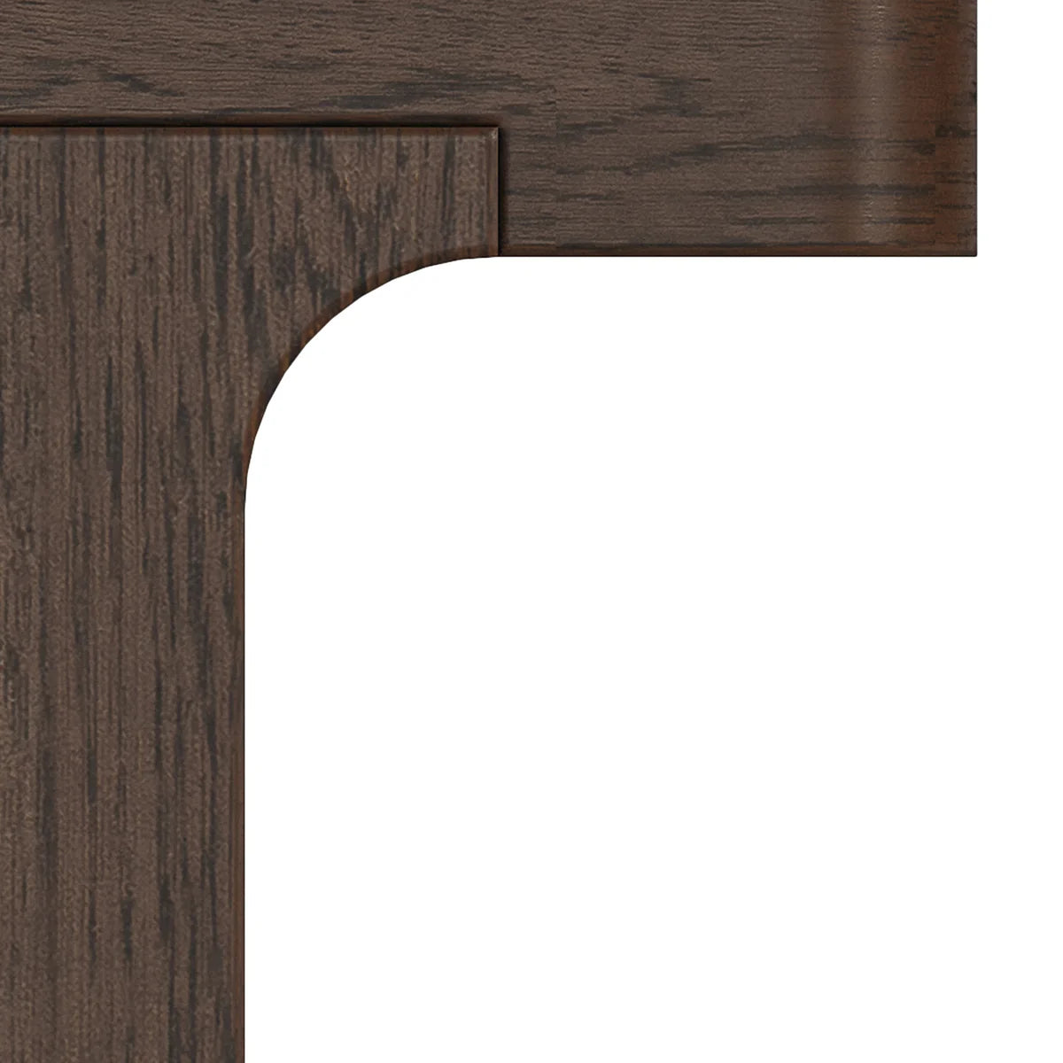 Callie 180cm Dining Table