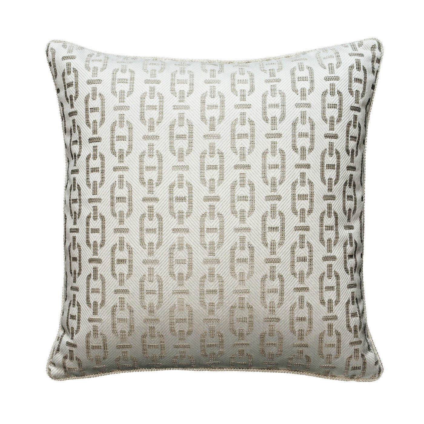 Andrew Martin Burlington String