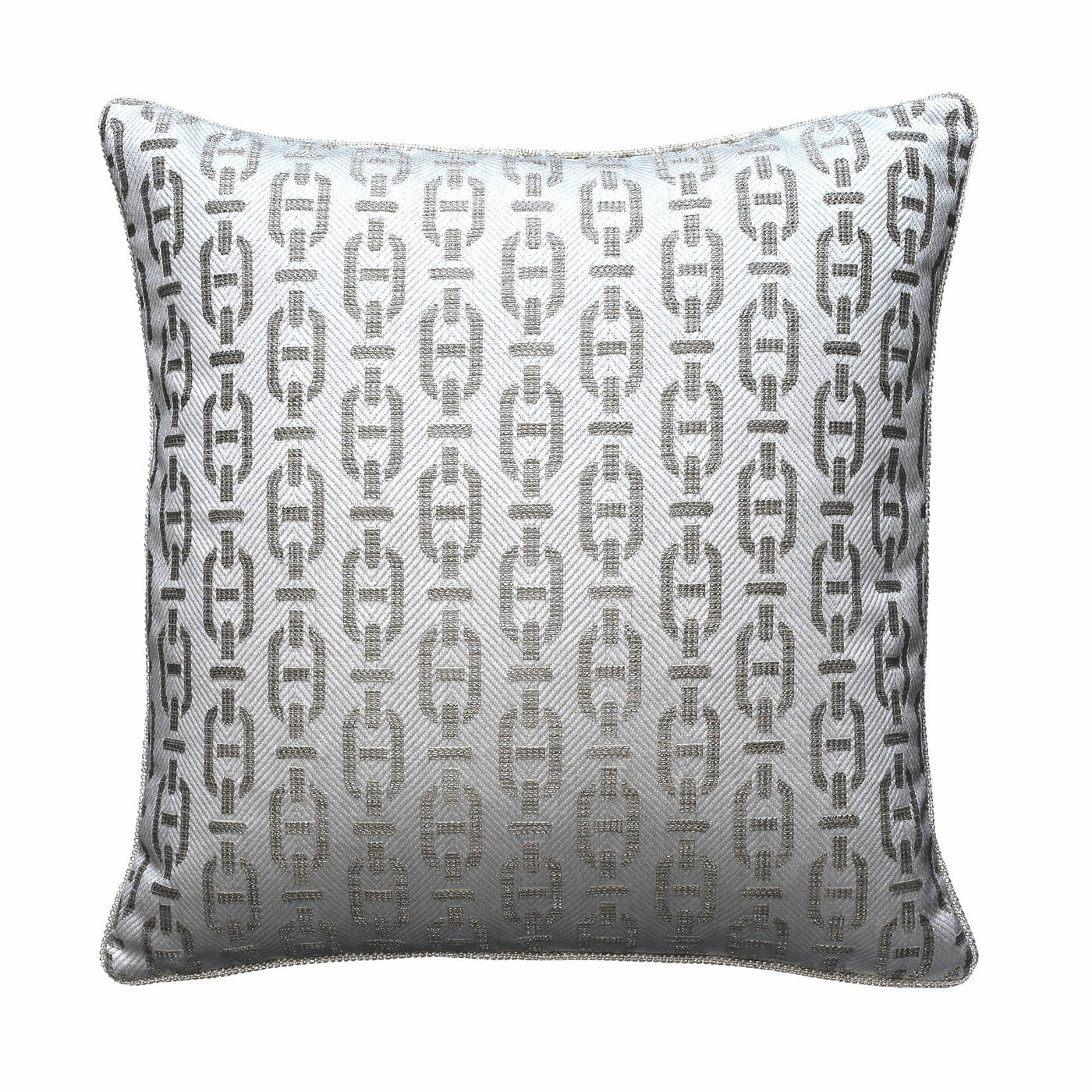 Andrew Martin Burlington Cloud