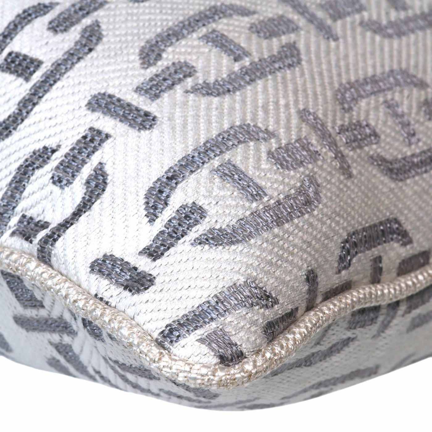 Andrew Martin Burlington Cloud