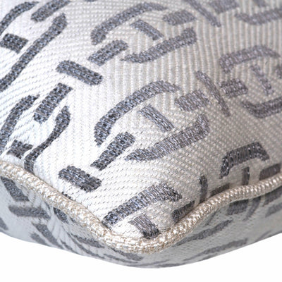 Andrew Martin Burlington Cloud