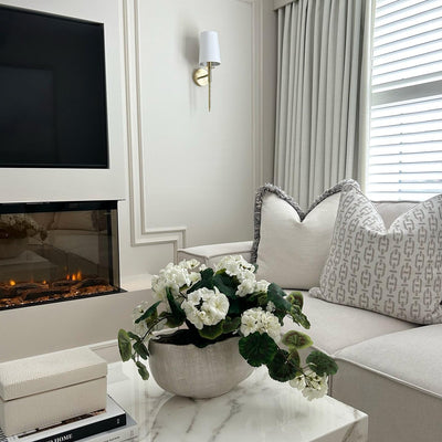 Andrew Martin Burlington Cloud