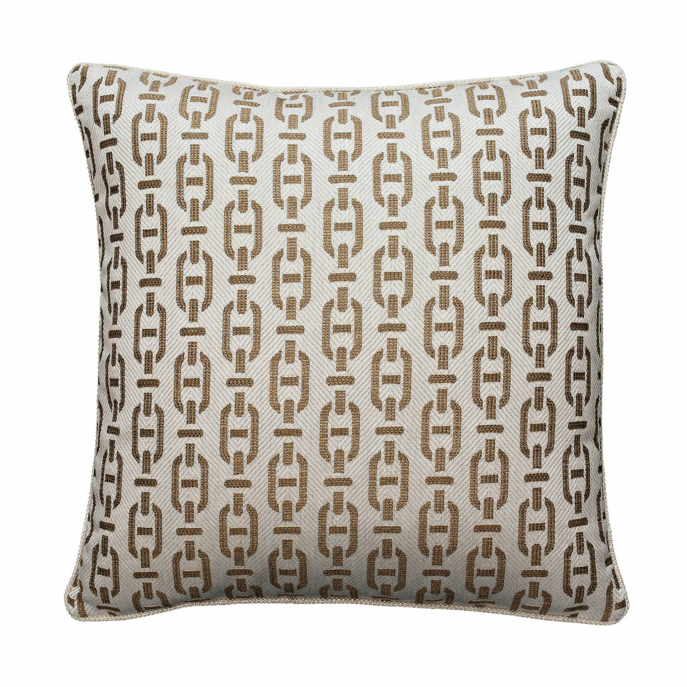 Andrew Martin Burlington Tan