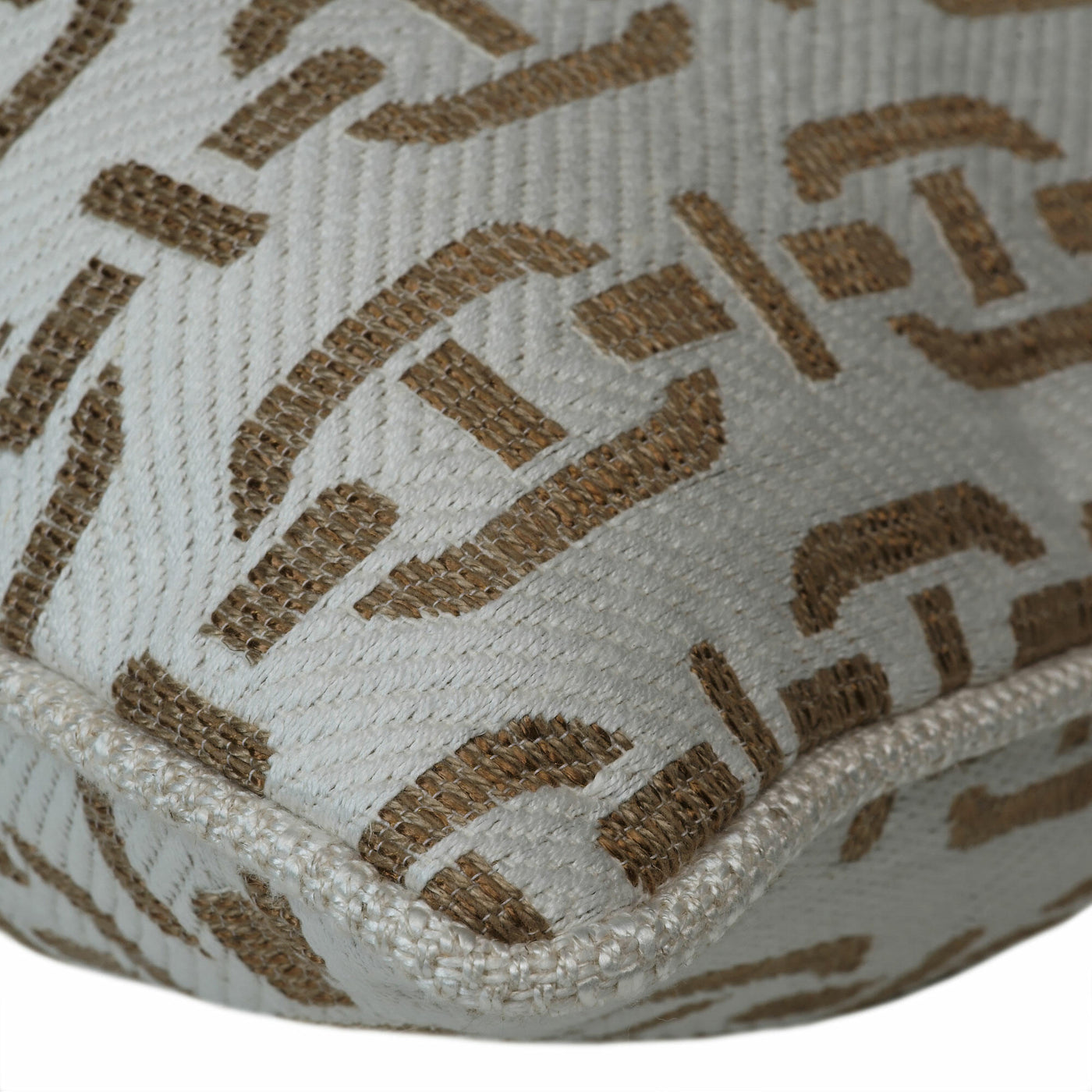 Andrew Martin Burlington Tan